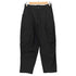 フリークスストア FREAKS STORE 20AW イージーカーゴパンツ メンズ JPN:S