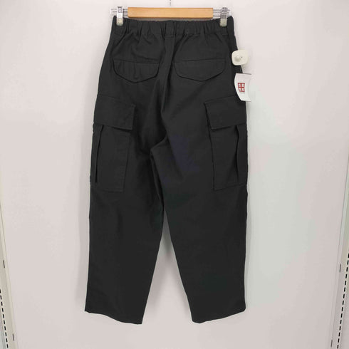 フリークスストア FREAKS STORE 20AW イージーカーゴパンツ メンズ JPN:S