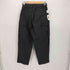 フリークスストア FREAKS STORE 20AW イージーカーゴパンツ メンズ JPN:S