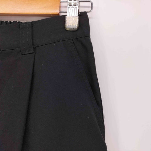 フリークスストア FREAKS STORE 20AW イージーカーゴパンツ メンズ JPN:S