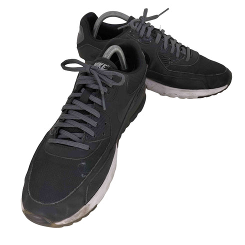 ナイキ NIKE AIR MAX 90 ULTRA ESSENTIAL エアマックス90 ウルトラ エッセンシャル スニーカー メンズ JPN:28