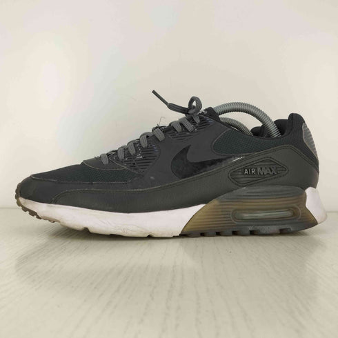 ナイキ NIKE AIR MAX 90 ULTRA ESSENTIAL エアマックス90 ウルトラ エッセンシャル スニーカー メンズ JPN:28