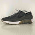 ナイキ NIKE AIR MAX 90 ULTRA ESSENTIAL エアマックス90 ウルトラ エッセンシャル スニーカー メンズ JPN:28