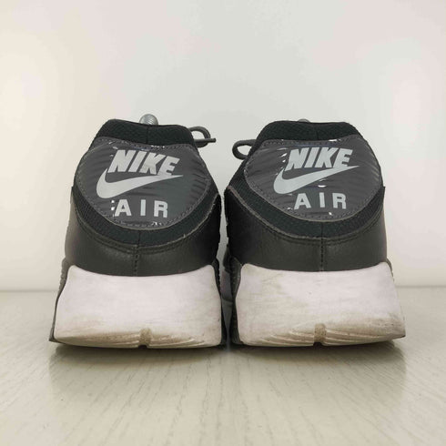 ナイキ NIKE AIR MAX 90 ULTRA ESSENTIAL エアマックス90 ウルトラ エッセンシャル スニーカー メンズ JPN:28