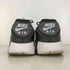 ナイキ NIKE AIR MAX 90 ULTRA ESSENTIAL エアマックス90 ウルトラ エッセンシャル スニーカー メンズ JPN:28