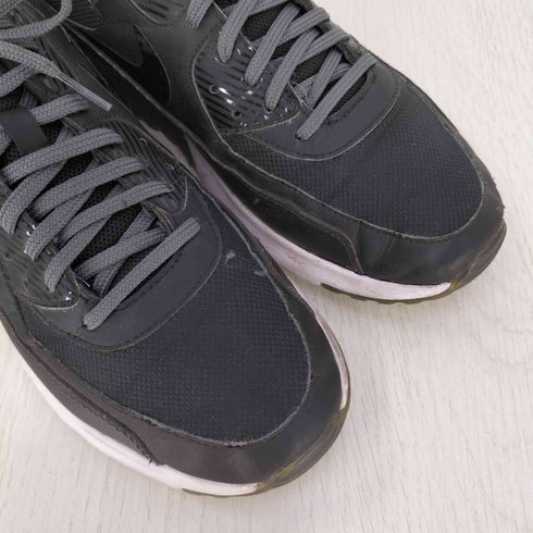 ナイキ NIKE AIR MAX 90 ULTRA ESSENTIAL エアマックス90 ウルトラ エッセンシャル スニーカー メンズ JPN:28