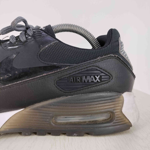 ナイキ NIKE AIR MAX 90 ULTRA ESSENTIAL エアマックス90 ウルトラ エッセンシャル スニーカー メンズ JPN:28