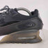 ナイキ NIKE AIR MAX 90 ULTRA ESSENTIAL エアマックス90 ウルトラ エッセンシャル スニーカー メンズ JPN:28