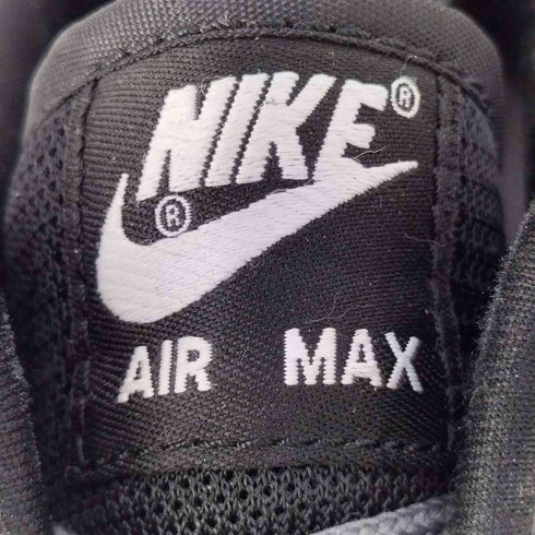 ナイキ NIKE AIR MAX 90 ULTRA ESSENTIAL エアマックス90 ウルトラ エッセンシャル スニーカー メンズ JPN:28