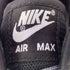 ナイキ NIKE AIR MAX 90 ULTRA ESSENTIAL エアマックス90 ウルトラ エッセンシャル スニーカー メンズ JPN:28