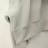 ナイキ NIKE Mod Crop Crew-Neck Sweatshirt レディース import:M