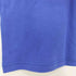ハードロックカフェ Hard Rock Cafe USA製 VネックTシャツ レディース import:M