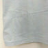 リーバイス Levis USA製 プリント クルーネックTシャツ レディース import:L