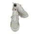 ナイキ NIKE RYZ 365 II メンズ JPN:25.5