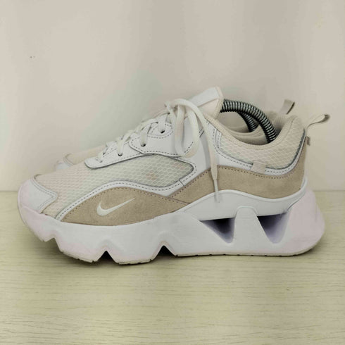 ナイキ NIKE RYZ 365 II メンズ JPN:25.5