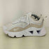 ナイキ NIKE RYZ 365 II メンズ JPN:25.5