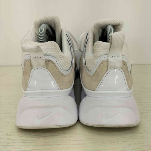 ナイキ NIKE RYZ 365 II メンズ JPN:25.5