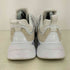 ナイキ NIKE RYZ 365 II メンズ JPN:25.5