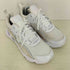 ナイキ NIKE RYZ 365 II メンズ JPN:25.5