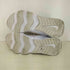 ナイキ NIKE RYZ 365 II メンズ JPN:25.5