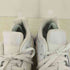 ナイキ NIKE RYZ 365 II メンズ JPN:25.5