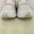 ナイキ NIKE RYZ 365 II メンズ JPN:25.5