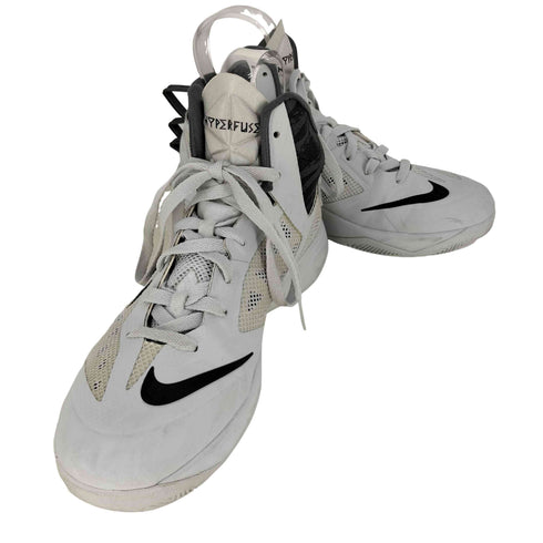 ナイキ NIKE ZOOM HYPERFUSE 2013 ズーム ハイパーヒューズ 2013 バスケットボールシューズ メンズ JPN:27