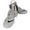 ナイキ NIKE ZOOM HYPERFUSE 2013 ズーム ハイパーヒューズ 2013 バスケットボールシューズ メンズ JPN:27
