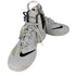 ナイキ NIKE ZOOM HYPERFUSE 2013 ズーム ハイパーヒューズ 2013 バスケットボールシューズ メンズ JPN:27