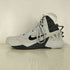 ナイキ NIKE ZOOM HYPERFUSE 2013 ズーム ハイパーヒューズ 2013 バスケットボールシューズ メンズ JPN:27