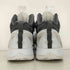 ナイキ NIKE ZOOM HYPERFUSE 2013 ズーム ハイパーヒューズ 2013 バスケットボールシューズ メンズ JPN:27
