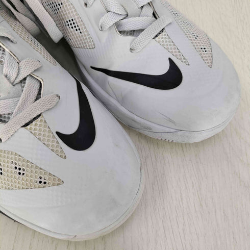 ナイキ NIKE ZOOM HYPERFUSE 2013 ズーム ハイパーヒューズ 2013 バスケットボールシューズ メンズ JPN:27