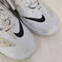 ナイキ NIKE ZOOM HYPERFUSE 2013 ズーム ハイパーヒューズ 2013 バスケットボールシューズ メンズ JPN:27