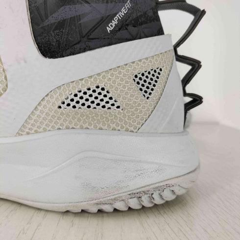 ナイキ NIKE ZOOM HYPERFUSE 2013 ズーム ハイパーヒューズ 2013 バスケットボールシューズ メンズ JPN:27