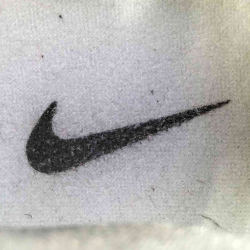 ナイキ NIKE ZOOM HYPERFUSE 2013 ズーム ハイパーヒューズ 2013 バスケットボールシューズ メンズ JPN:27