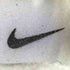 ナイキ NIKE ZOOM HYPERFUSE 2013 ズーム ハイパーヒューズ 2013 バスケットボールシューズ メンズ JPN:27
