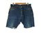 リーバイス Levis 00S 501ボタンフライ デニムショーツ メンズ 36