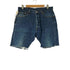 リーバイス Levis 00S 501ボタンフライ デニムショーツ メンズ 36