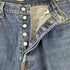 リーバイス Levis 00S 501ボタンフライ デニムショーツ メンズ 36