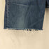 リーバイス Levis 00S 501ボタンフライ デニムショーツ メンズ 36