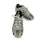 ナイキ NIKE P-6000 PURE PLATINUM メンズ JPN:26