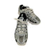 ナイキ NIKE P-6000 PURE PLATINUM メンズ JPN:26