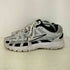 ナイキ NIKE P-6000 PURE PLATINUM メンズ JPN:26