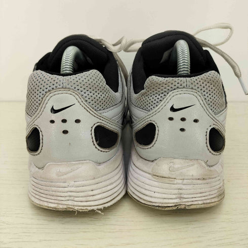 ナイキ NIKE P-6000 PURE PLATINUM メンズ JPN:26