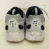ナイキ NIKE P-6000 PURE PLATINUM メンズ JPN:26