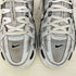 ナイキ NIKE P-6000 PURE PLATINUM メンズ JPN:26