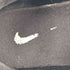 ナイキ NIKE P-6000 PURE PLATINUM メンズ JPN:26
