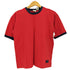 ギャップ Gap OLD リンガーTシャツ メンズ import:XL