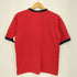 ギャップ Gap OLD リンガーTシャツ メンズ import:XL
