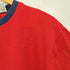 ギャップ Gap OLD リンガーTシャツ メンズ import:XL
